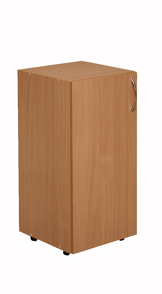 Пенал ROKO БЮ504 35х34,7х75 см бук